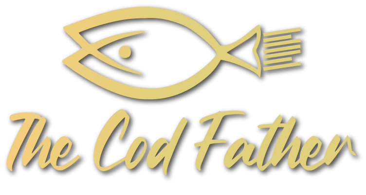 The Codfather
